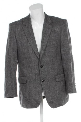 Męska marynarka J.Bradford, Rozmiar M, Kolor Kolorowy, Cena 58,99 zł