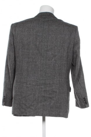 Męska marynarka J.Bradford, Rozmiar M, Kolor Kolorowy, Cena 58,99 zł