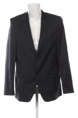 Férfi zakó J.Philipp, Méret XL, Szín Szürke, Ár 5 559 Ft