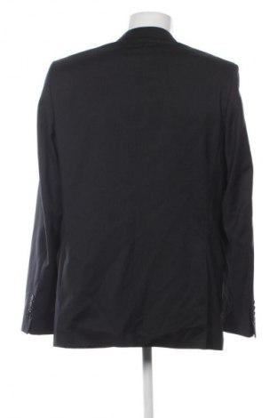 Férfi zakó J.Philipp, Méret XL, Szín Szürke, Ár 5 559 Ft