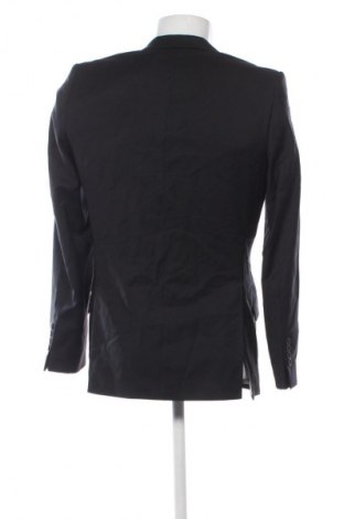 Férfi zakó J.Philipp, Méret M, Szín Fekete, Ár 5 569 Ft