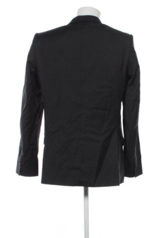 Pánské sako  J.Philipp, Velikost S, Barva Šedá, Cena  349,00 Kč