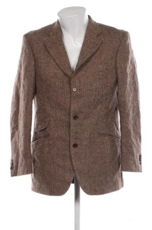 Pánske sako  J.Philipp, Veľkosť L, Farba Béžová, Cena  12,95 €