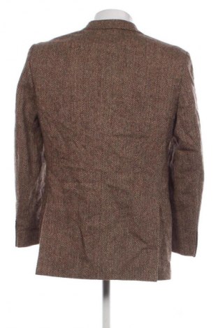 Pánske sako  J.Philipp, Veľkosť L, Farba Béžová, Cena  12,95 €