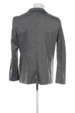 Pánske sako  Jack & Jones, Veľkosť L, Farba Sivá, Cena  39,95 €