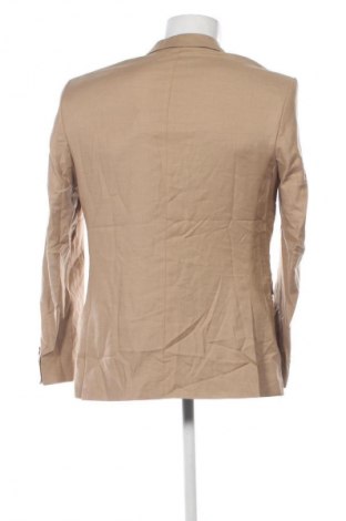 Férfi zakó Jack & Jones, Méret L, Szín Barna, Ár 55 239 Ft