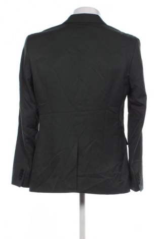 Pánske sako  Jack & Jones, Veľkosť L, Farba Zelená, Cena  96,95 €