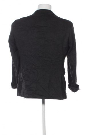 Herren Sakko Jack & Jones, Größe L, Farbe Schwarz, Preis € 13,99