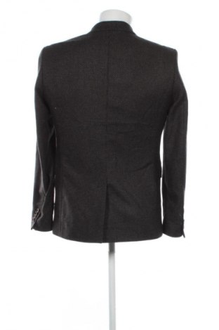 Pánske sako  Jack & Jones, Veľkosť M, Farba Hnedá, Cena  16,95 €