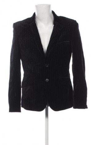 Férfi zakó Jack & Jones, Méret L, Szín Sokszínű, Ár 7 849 Ft