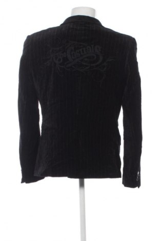 Férfi zakó Jack & Jones, Méret L, Szín Sokszínű, Ár 7 849 Ft