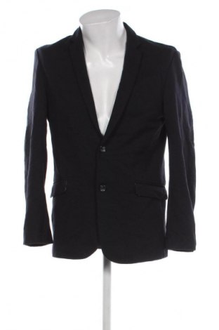 Pánské sako  Jack & Jones, Velikost L, Barva Vícebarevné, Cena  459,00 Kč