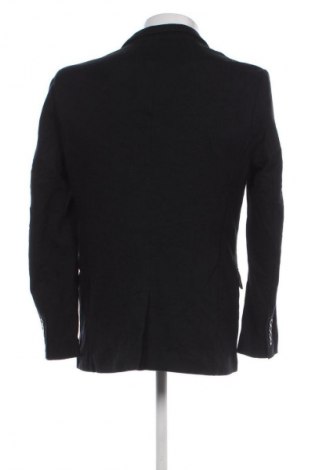 Pánské sako  Jack & Jones, Velikost L, Barva Vícebarevné, Cena  459,00 Kč