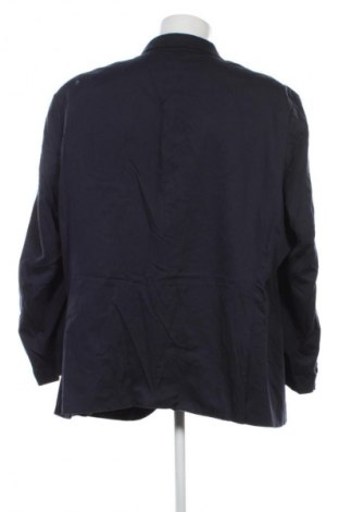 Pánske sako  Jack & Jones, Veľkosť 5XL, Farba Modrá, Cena  103,95 €