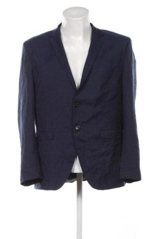 Sacou de bărbați Jack & Jones, Mărime XXL, Culoare Multicolor, Preț 60,99 Lei