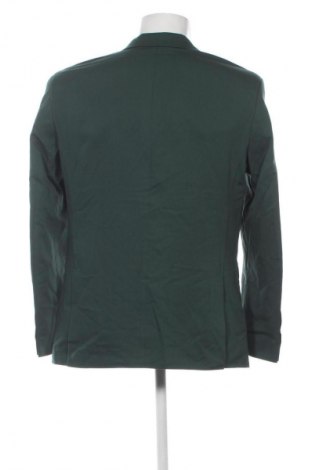 Pánske sako  Jack & Jones, Veľkosť XL, Farba Zelená, Cena  98,95 €