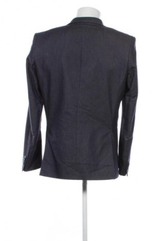 Pánske sako  Jake*s, Veľkosť L, Farba Modrá, Cena  34,95 €