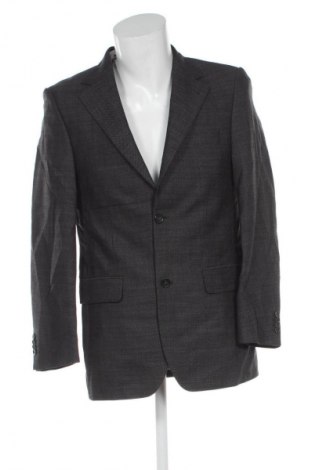 Sacou de bărbați Jake*s, Mărime M, Culoare Multicolor, Preț 40,99 Lei