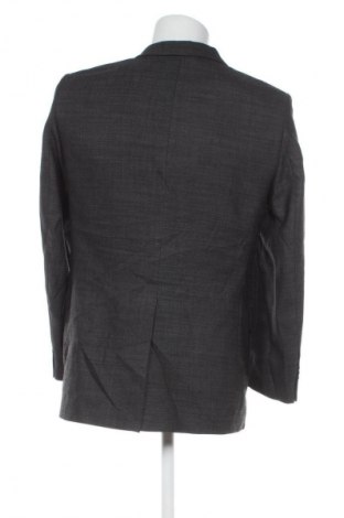 Sacou de bărbați Jake*s, Mărime M, Culoare Multicolor, Preț 40,99 Lei