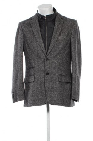 Pánské sako  Jean Carriere, Velikost L, Barva Vícebarevné, Cena  319,00 Kč