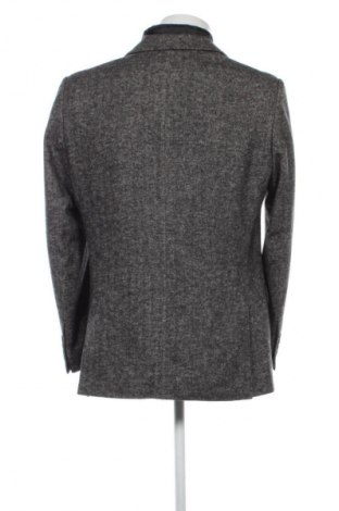 Pánské sako  Jean Carriere, Velikost L, Barva Vícebarevné, Cena  319,00 Kč