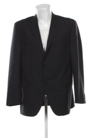 Męska marynarka Jean Carriere, Rozmiar L, Kolor Kolorowy, Cena 55,99 zł