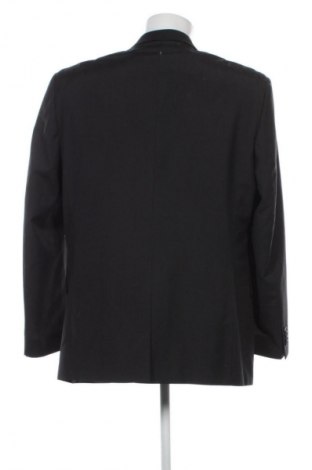 Męska marynarka Jean Carriere, Rozmiar L, Kolor Kolorowy, Cena 55,99 zł