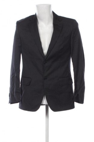 Herren Sakko Jey Cole Man, Größe L, Farbe Mehrfarbig, Preis € 19,99