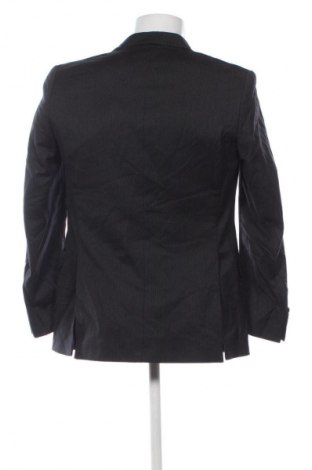 Herren Sakko Jey Cole Man, Größe L, Farbe Mehrfarbig, Preis € 19,99