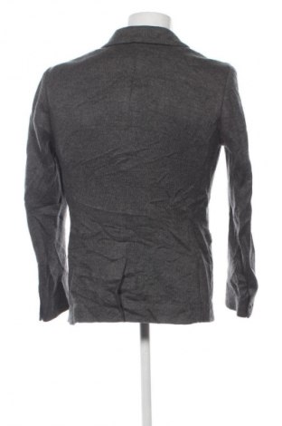 Férfi zakó John Varvatos, Méret M, Szín Szürke, Ár 18 389 Ft