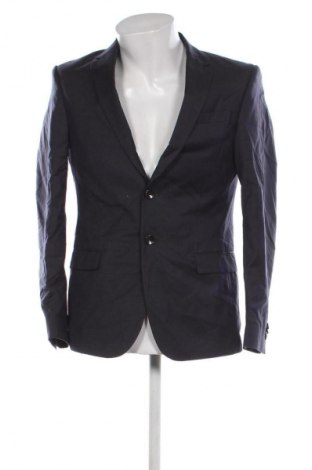 Sacou de bărbați Joop!, Mărime M, Culoare Multicolor, Preț 119,99 Lei