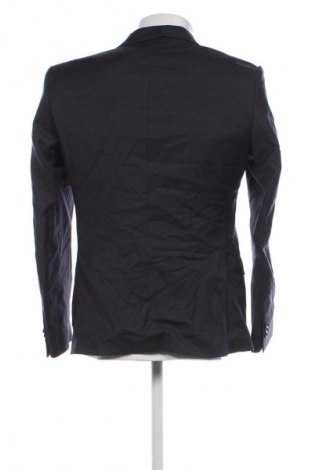 Sacou de bărbați Joop!, Mărime M, Culoare Multicolor, Preț 119,99 Lei