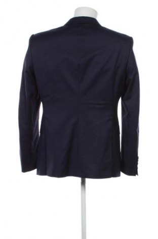 Pánske sako  Joop!, Veľkosť L, Farba Modrá, Cena  94,95 €