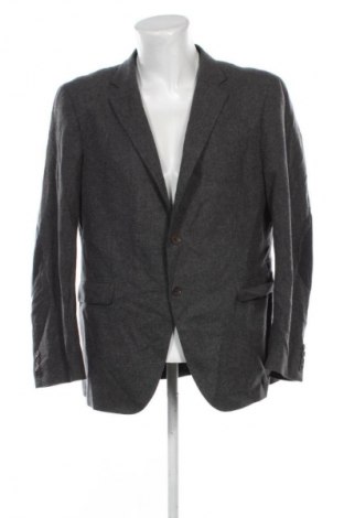 Sacou de bărbați Joop!, Mărime XL, Culoare Gri, Preț 212,99 Lei