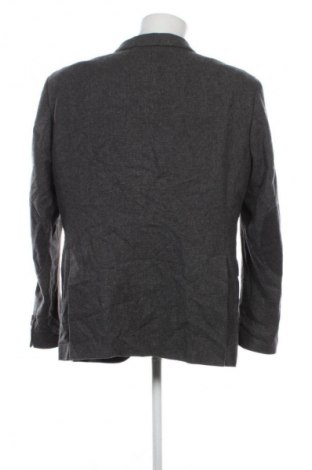 Sacou de bărbați Joop!, Mărime XL, Culoare Gri, Preț 212,99 Lei