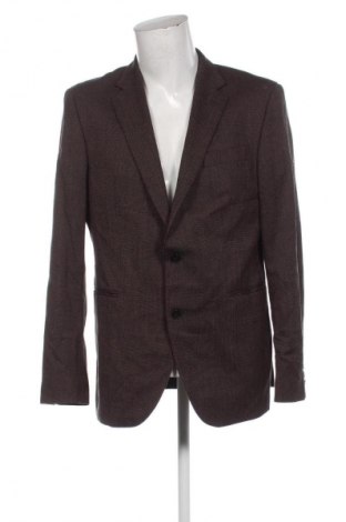 Herren Sakko Joop!, Größe XL, Farbe Mehrfarbig, Preis € 34,99