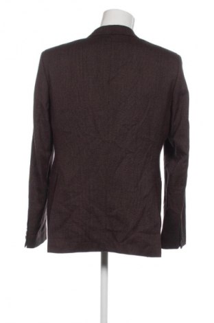 Herren Sakko Joop!, Größe XL, Farbe Mehrfarbig, Preis € 34,99