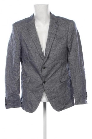 Męska marynarka Joop!, Rozmiar L, Kolor Kolorowy, Cena 122,99 zł