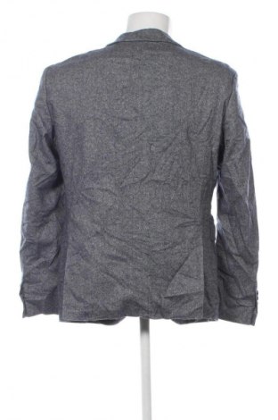 Męska marynarka Joop!, Rozmiar L, Kolor Kolorowy, Cena 122,99 zł