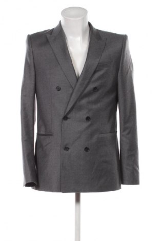 Męska marynarka Joop!, Rozmiar M, Kolor Szary, Cena 111,99 zł