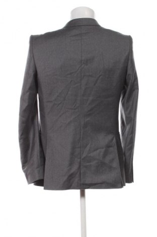 Męska marynarka Joop!, Rozmiar M, Kolor Szary, Cena 111,99 zł