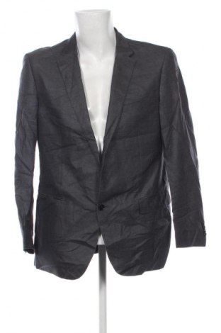 Férfi zakó Joop!, Méret XL, Szín Sokszínű, Ár 18 779 Ft