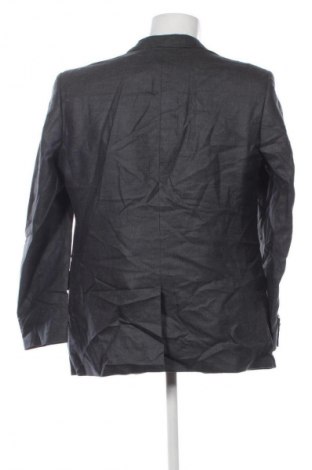 Férfi zakó Joop!, Méret XL, Szín Sokszínű, Ár 18 779 Ft