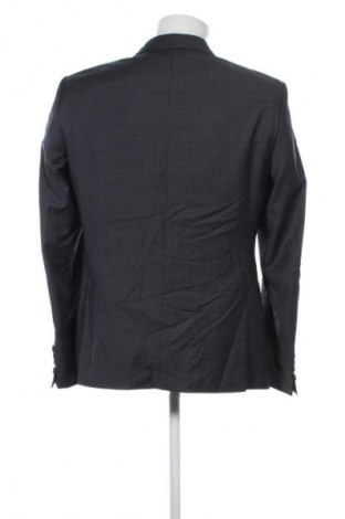 Férfi zakó Joop!, Méret L, Szín Kék, Ár 19 289 Ft