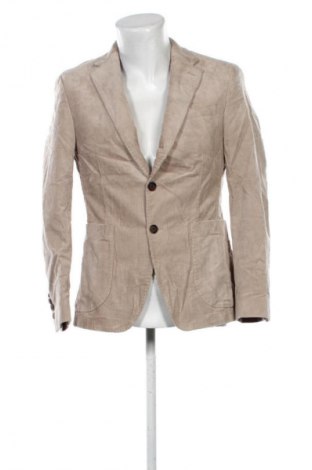 Pánské sako  Joop!, Velikost M, Barva Béžová, Cena  779,00 Kč