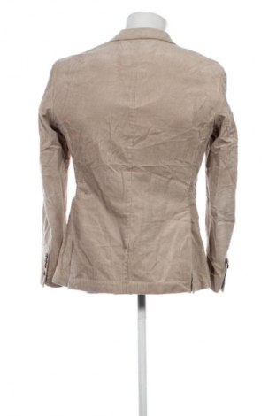 Pánské sako  Joop!, Velikost M, Barva Béžová, Cena  779,00 Kč