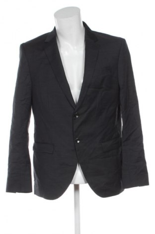 Herren Sakko Joop!, Größe XL, Farbe Schwarz, Preis € 43,99