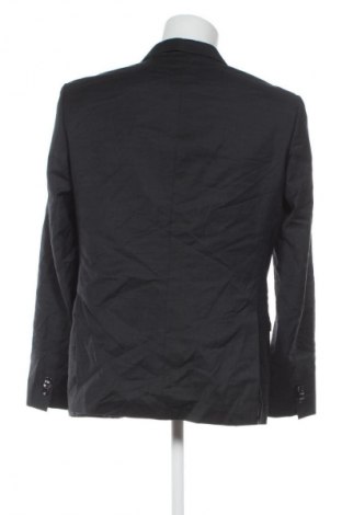 Herren Sakko Joop!, Größe XL, Farbe Schwarz, Preis € 43,99