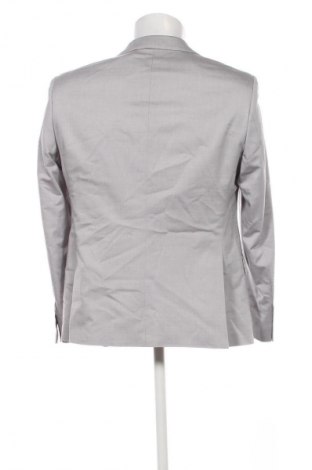 Sacou de bărbați Joop!, Mărime L, Culoare Gri, Preț 1.019,99 Lei