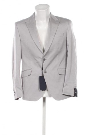 Pánske sako  Joop!, Veľkosť L, Farba Sivá, Cena  209,95 €